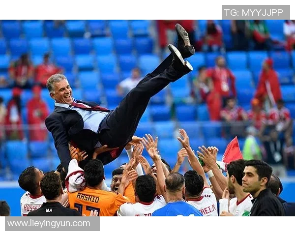 伊朗足球崛起之路：历史传承与现代化发展交织的精彩篇章