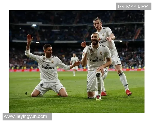 西甲新转播合同创历史高额皇马为何坚决反对这一决定